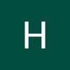 berryharii289